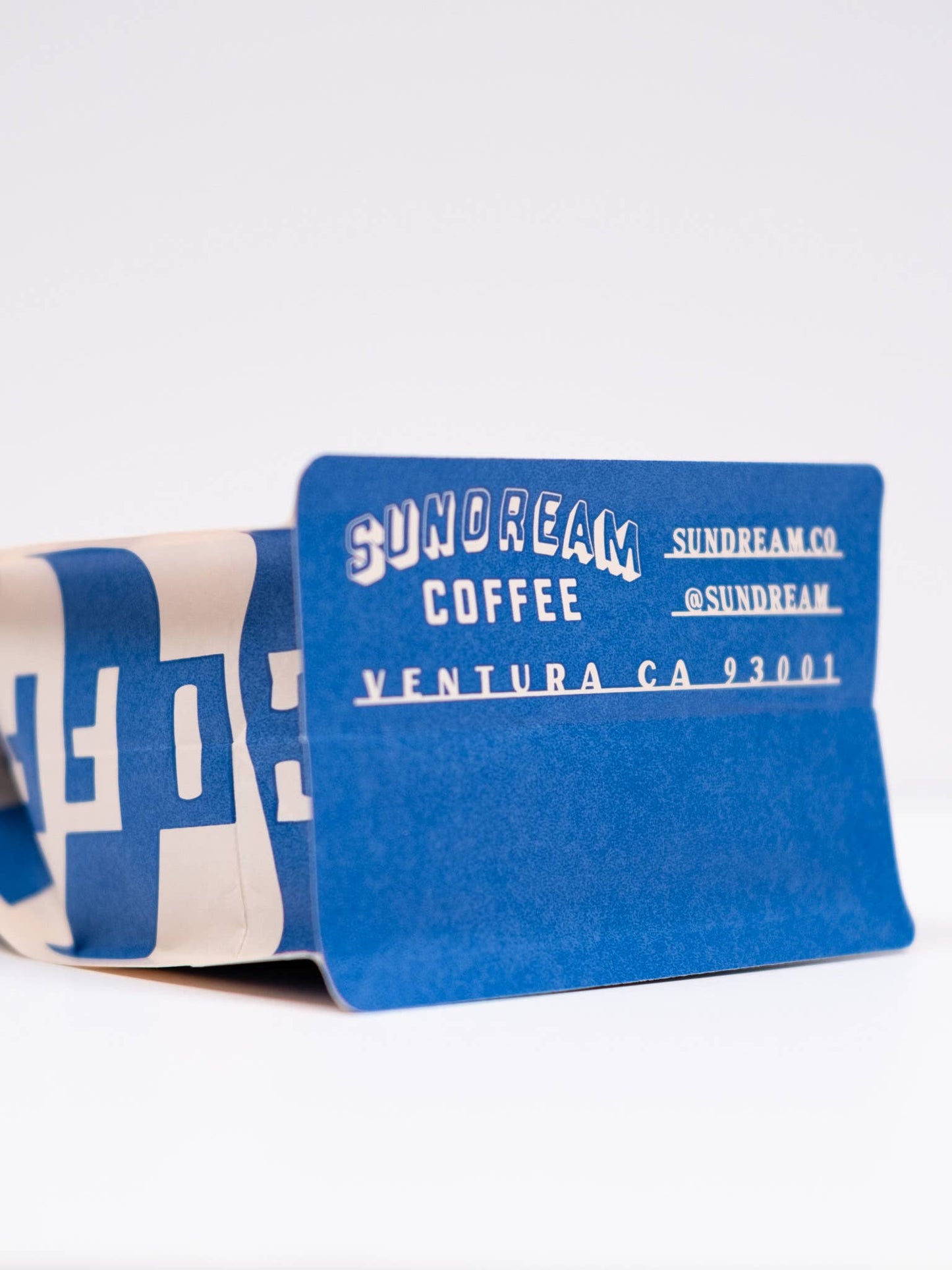 Casa Blend - Light Roast COFFEE
