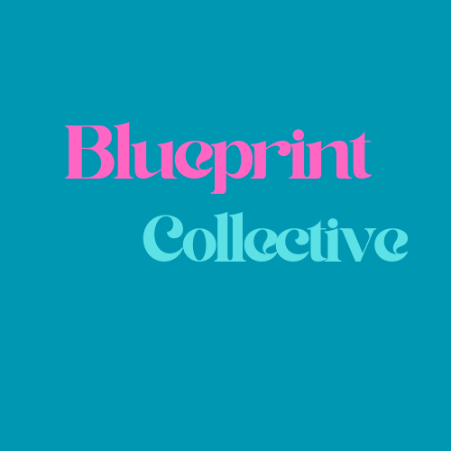 Blueprint Collective 